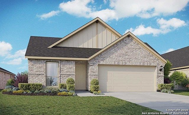 1st image of 79 Telford Way