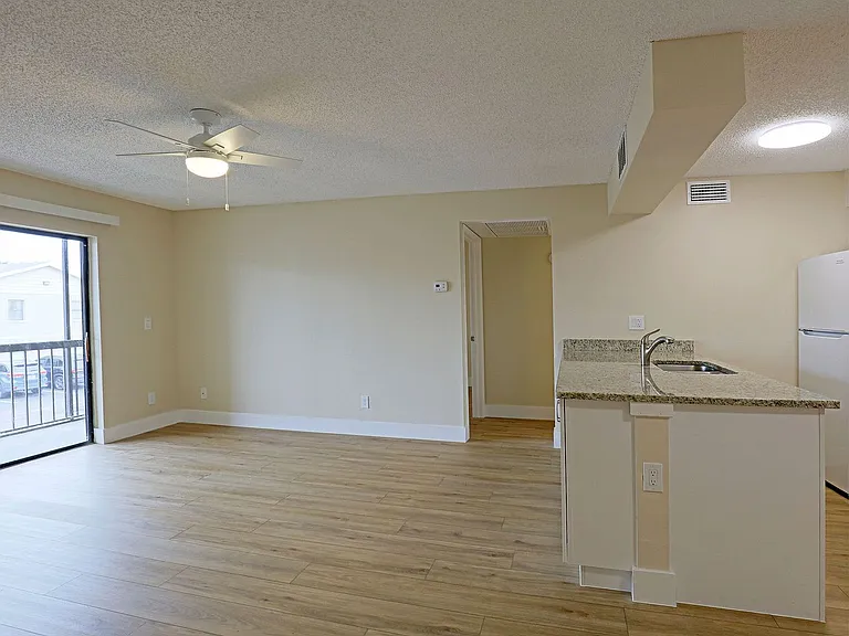 5311 Summerlin Rd #1115 — Photo 6