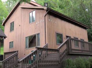 6171 State Route 64, Naples, NY 14512