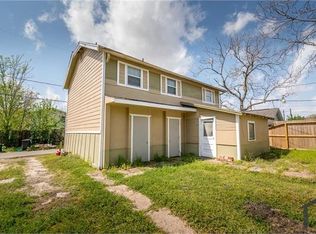 3205 Iowa St #3, Baytown, TX 77520