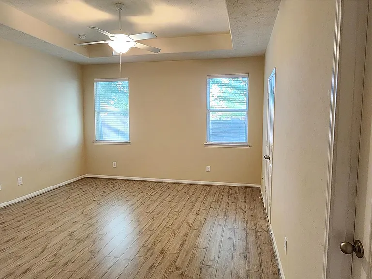 24502 Carlton Springs Ln — Photo 14