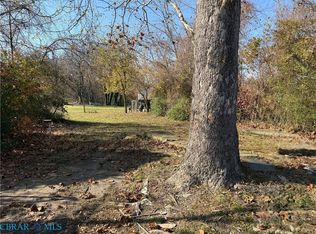102 S Freeman St Lot 38, Blackstone, VA