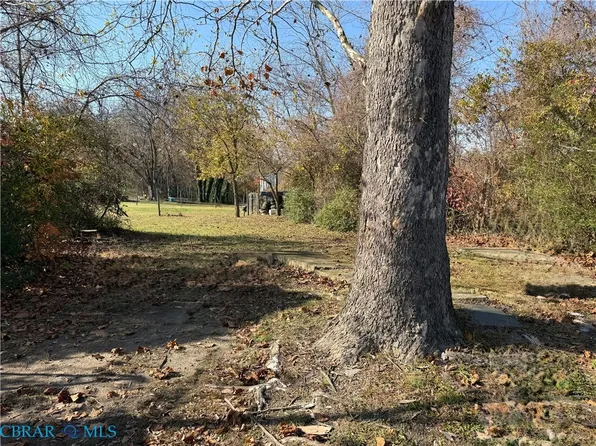 102 S Freeman St Lot 38, Blackstone, VA 23824