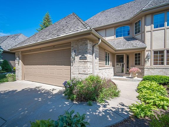 2nd image of 8604 Country Club Dr #46