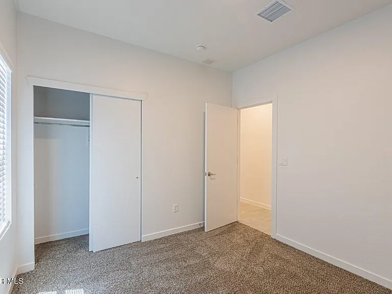 15168 Composition Ave — Photo 16