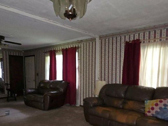 5th image of 5165 NW 60TH TERRACE