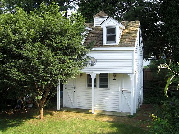 5th image of 4 Pensdale Ct