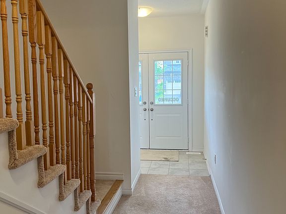 3rd image of 178 Seeley Ave