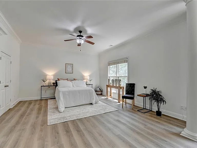 6961 Fellowship Ln — Photo 41