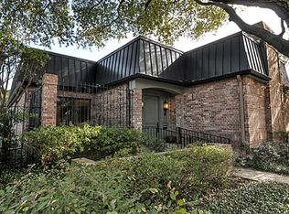 12014 Timberlake Ct, Dallas, TX 75230
