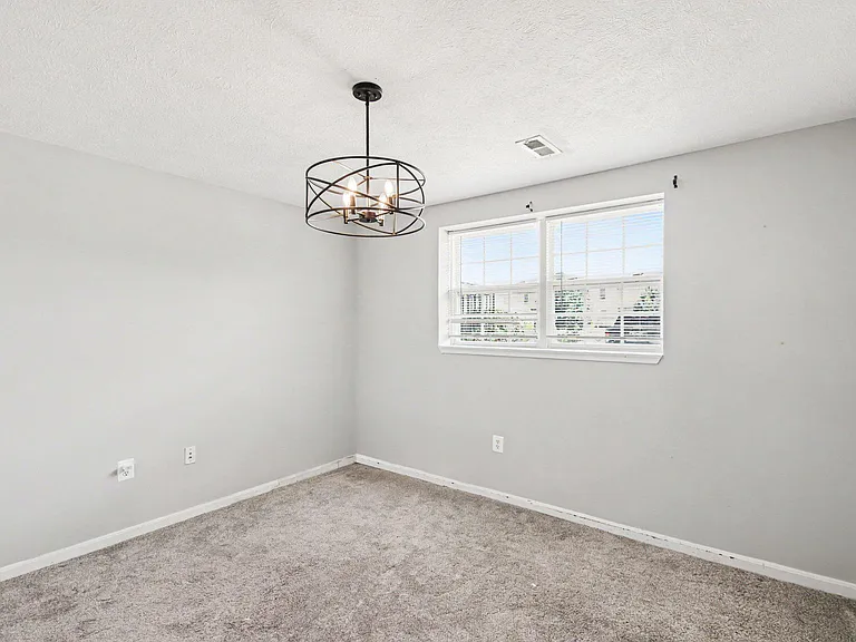 3395 Bountiful Ln — Photo 20