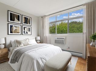 102 Bradhurst Ave APT 604, New York, NY 10039