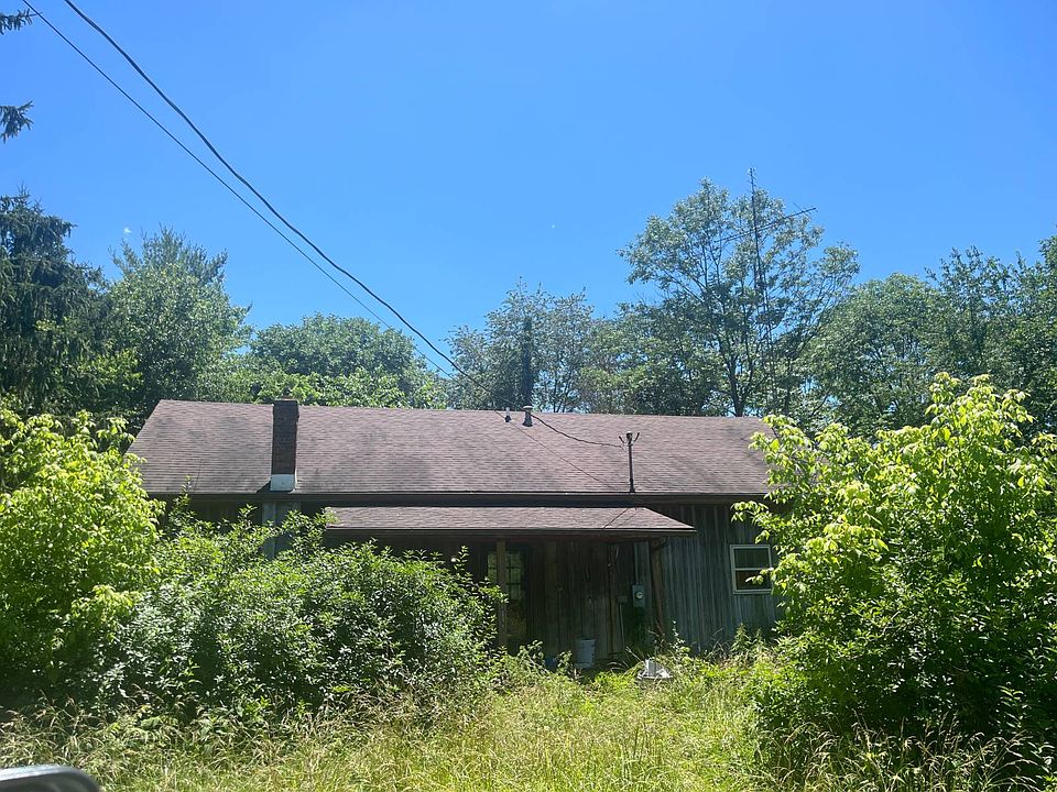 90 Cambron Ln, Raywick, KY 40060 MLS 11286861 Zillow