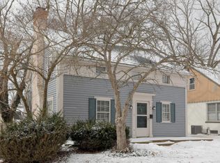 801 Verona Rd, Marshall, MI 49068