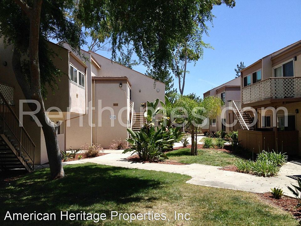 1st image of 4113D Mount Alifan Pl