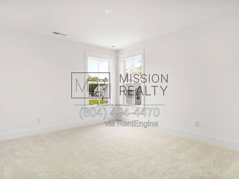 13513 Pinstone Ct — Photo 30