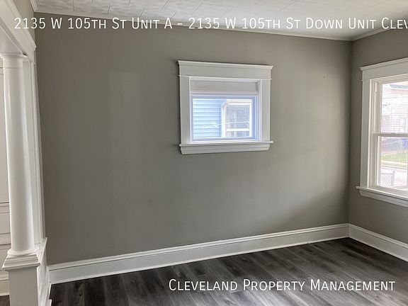 4th image of 2135 W 105th St Unit A