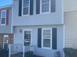 2120 Gary St, Augusta, GA 30904