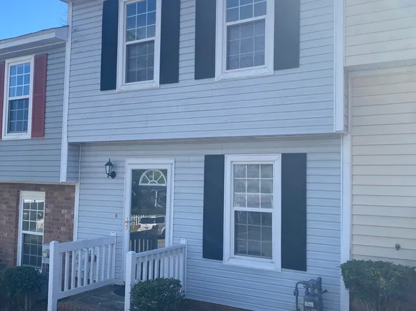 2120 GARY Street, Augusta, GA 30904