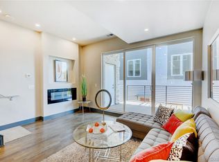 1269 N Osceola St, Denver, CO 80204