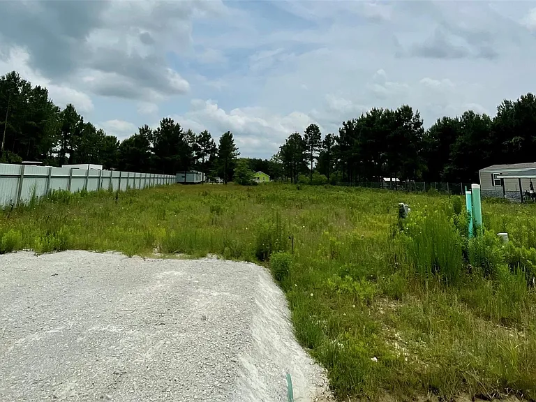 510 Road 5510 — Photo 8