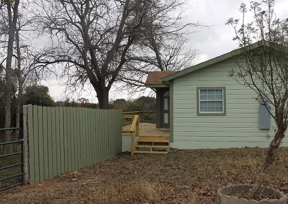 1st image of 123 B Avenue Bnd