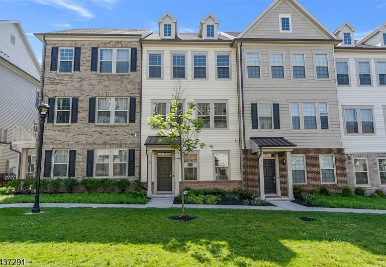 17 Gala Ct — Photo 20