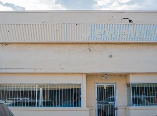 631 S Main St, Del Rio, TX 78840