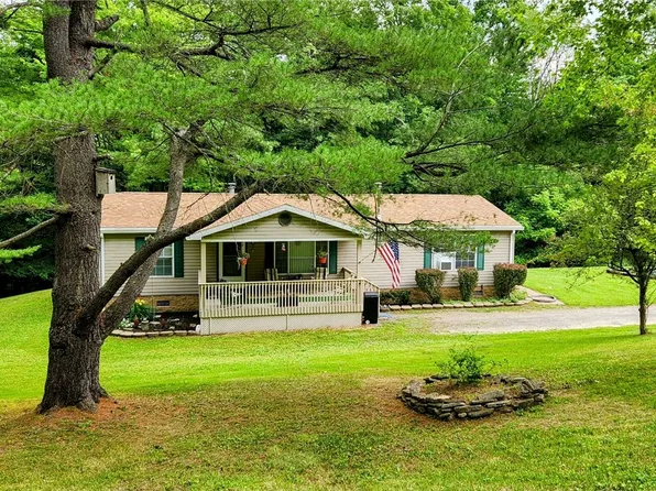 2440 Ames Nichols Rd, Swain, NY 14884