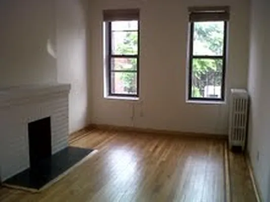 Rented by City Connections Realty | media 12