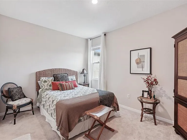 13055 Willow Grove Dr — Photo 13