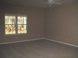 1549 S Birch Grove St, Terre Haute, IN 47803