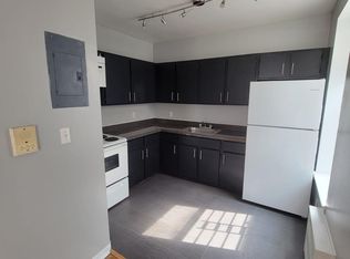 751 E 147th St #4B, Bronx, NY 10455