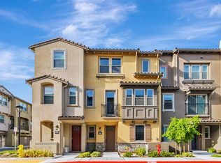 1251 Verano Rd, Mountain View, CA 94043
