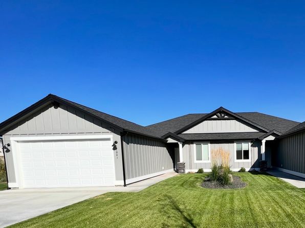 1041 S Russell St #1041