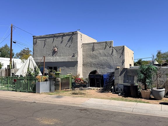 2nd image of 3601 N 11th St