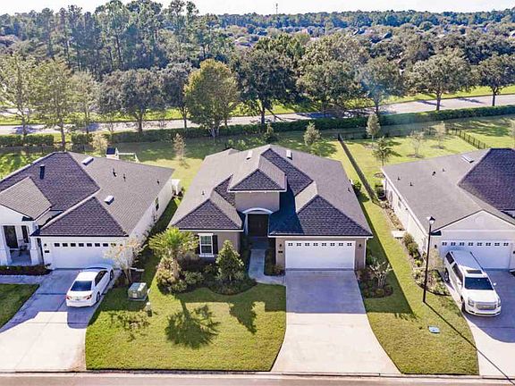 2nd image of 107 Greenview Ln
