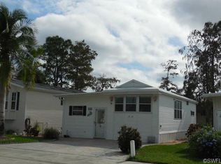 75 Vanda Sanctuary, Naples, FL 34114