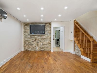 3121 Corlear Avenue, Bronx, NY, 10463
