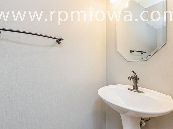 5th image of 825 76th St