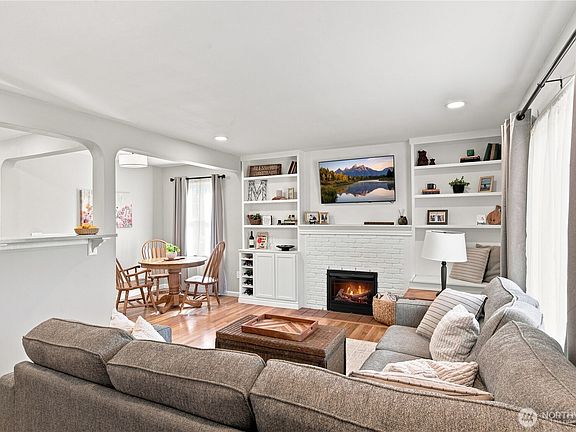 5th image of 4626 N 13th Street