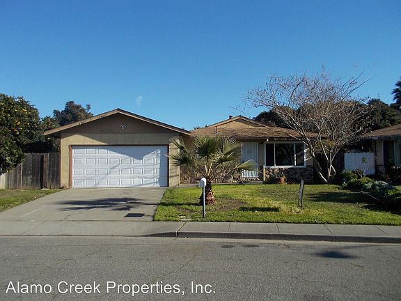 2nd image of 242 De Soto Dr