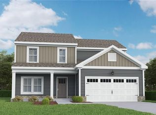 Mm Salerno #2A, Suffolk, VA 23435