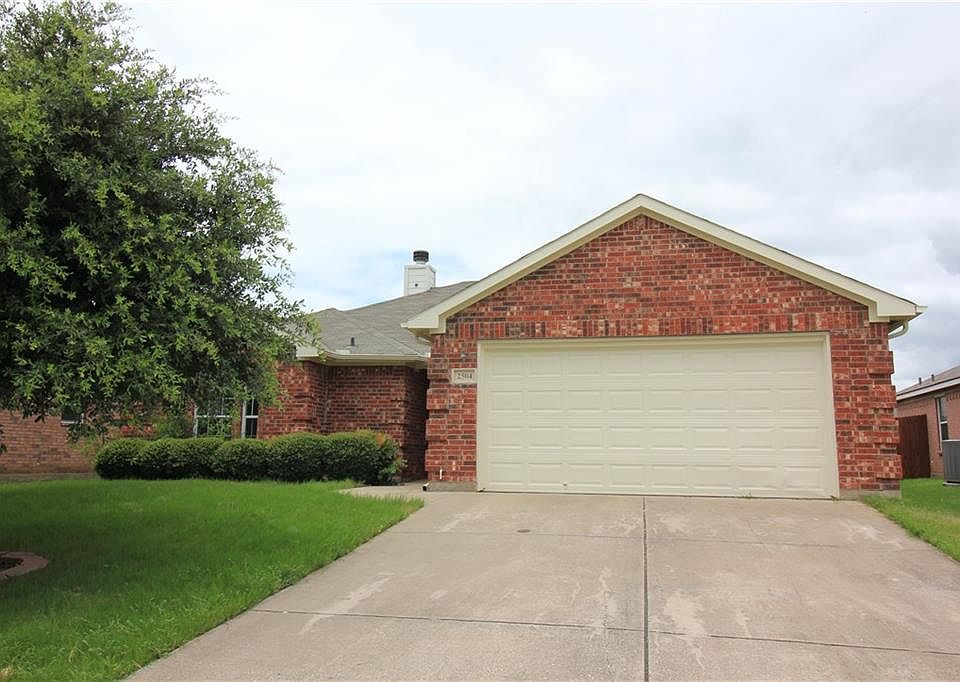 1st image of 2504 Gabriel Dr