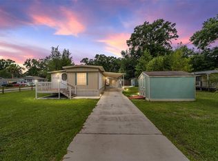 3700 NE 58th Ter, Silver Springs, FL 34488