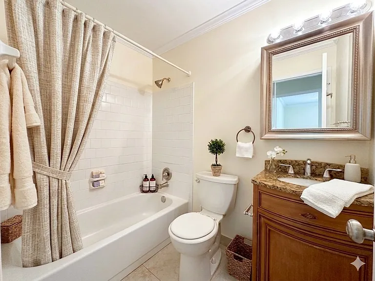 10367 Granite Creek Ln — Photo 10