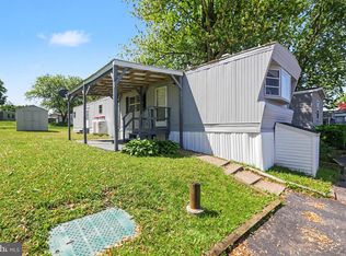 36 My Way Dr, Palmyra, PA 17078
