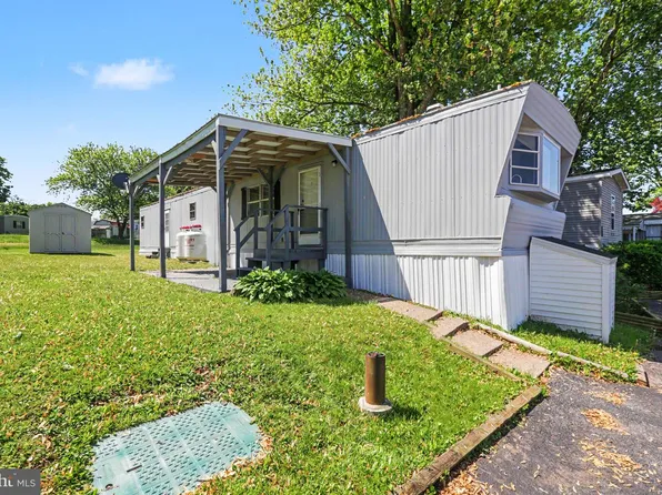36 My Way Dr, Palmyra, PA 17078