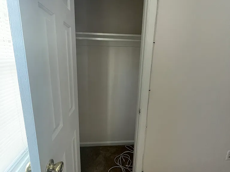 9 Warwick Cir — Photo 9