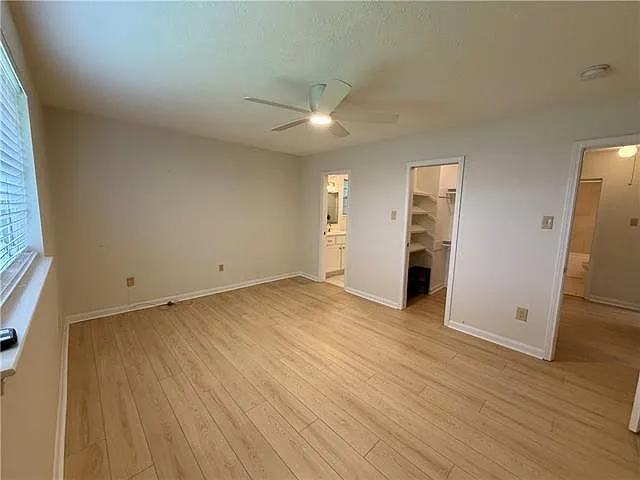4 Charlene Ct — Photo 10